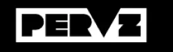 Pervz 1 - 12 mohth pervz.com