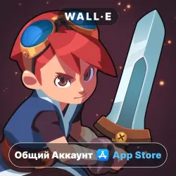 Evoland 2 on iPhone / iPad | Shared Account | App Store | iOS
