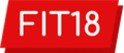 Fit18 1 - 12 mohth Fit 18