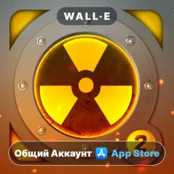 Nuclear inc 2 - Симулятор АЭС на iPhone / iPad | Общий Аккаунт | App Store | iOS