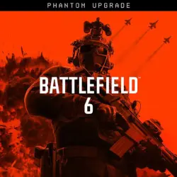Battlefield 6 PS5 | | P2 | P3