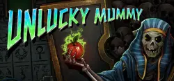 Unlucky Mummy | АВТОДОСТАВКА [Россия Steam Gift]