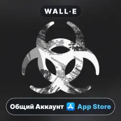 ⚡️ Lapse: Забытое будущее on iPhone / iPad | Shared Account | App Store | iOS