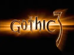 Gothic 3 | Offline / Steam / Без Очереди PC