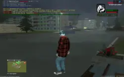 Продам аккаунт со 2 lvl на Малиновке 01 сервере
