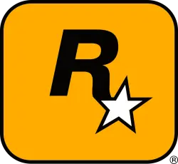 Регистрация аккаунта Rockstar НА ВАШУ ПОЧТУ • Новый аккаунт Рокстар •