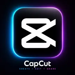 cupcut pro