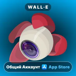 Litchi for DJI Drones on iPhone / iPad | Shared Account | App Store | iOS