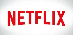 Netflix Premium | 1-Month Subscription