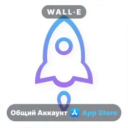Shadowrocket on iPhone / iPad | Shared Account | App Store | iOS