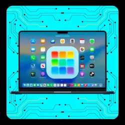 BuhoLaunchpad Код активации