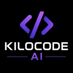 Kilo Code AI Starter/Pro/Expert 1-12M, Credits Top-Up | , ПОЛНАЯ