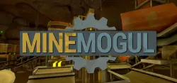 MineMogul — STEAM AUTODELIVERY