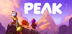 PEAK — STEAM AUTODELIVERY