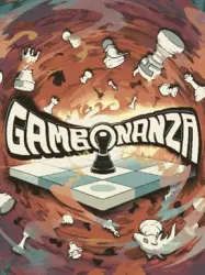 Gambonanza — STEAM AUTODELIVERY