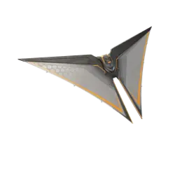 Fortnite - Deathstroke Destroyer Glider (DLC) — ключ Epic Games GLOBAL