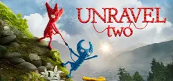 Unravel Two Origin Key GLOBAL