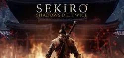 Sekiro Shadows Die Twice (Xbox One) Xbox Live Key GLOBAL