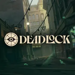 DeadLock | Full Access