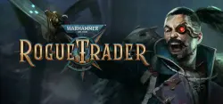 ⚡️ Warhammer 40,000: Rogue Trader | 🎮 Аренда 14 дней
