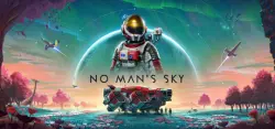 ⚡️ No Man's Sky | 🎮 Аренда 2 дня