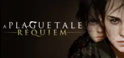 A Plague Tale: Requiem | Аренда 1 день