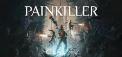 ⚡️ Painkiller | 🎮 Аренда 4 дня