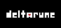 ⚡️ DELTARUNE | 🎮 Аренда 7 дней