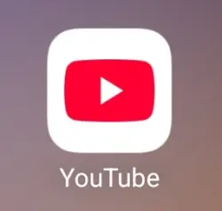 YouTube channels | 80k+ views | 1k likes