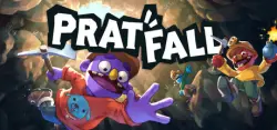⚡️ Pratfall | 🎮 Аренда 7 дней