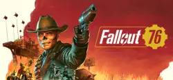⚡️ Fallout 76 | 🎮 Аренда 14 дней