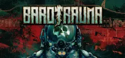 ⚡️ Barotrauma | 🎮 Аренда 1 день