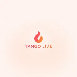 Tango Live / 150-15000 coins / ID /  /