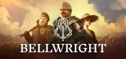 ⚡️ Bellwright | 🎮 Аренда 30 дней