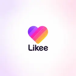 Likee / 10-5400 монет / ID /