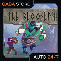 The Bloodline / Steam Ключ / Все регионы | АВТОВЫДАЧА 24/7