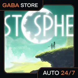 Lost Sphear / Steam Ключ / Все регионы | АВТОВЫДАЧА 24/7