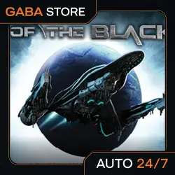 Lords of the Black Sun / Steam Ключ / Все регионы | АВТОВЫДАЧА 24/7