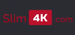 Slim4K 1 - 12 mohth Pervcity