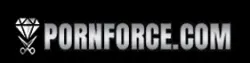 *** Force 1 - 12 mohth
