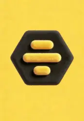 Bumble Spotlight / Compliments / SuperSwipe | Пополнение аккаунта