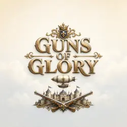 Guns of Glory | Diamonds | AUTO-DISTRIBUTION | BY ID