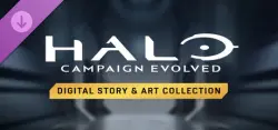 Halo: Campaign Evolved - Premium Edition Upgrade steam
