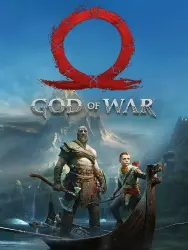 God Of War PlayStation П2 и П2+