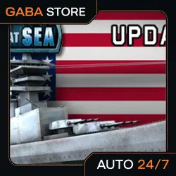 Victory At Sea / Steam Ключ / Все регионы | АВТОВЫДАЧА 24/7