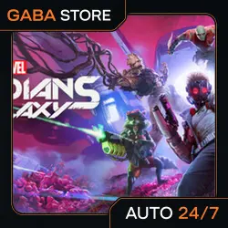 Marvel's Guardians of the Galaxy / Steam Key / Global | AUTO DELIVERY 24/7