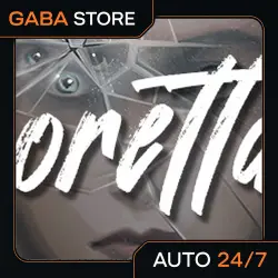 Loretta / Steam Ключ / Все регионы | АВТОВЫДАЧА 24/7