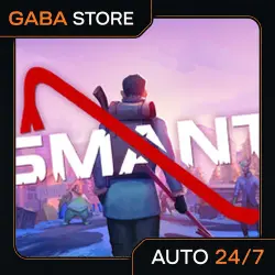 Dysmantle / Steam Key / Global | AUTO DELIVERY 24/7