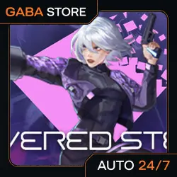 Severed Steel / Steam Key / Global | AUTO DELIVERY 24/7