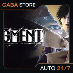 Judgment / Steam Key / EU | AUTO DELIVERY 24/7